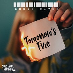 Tomorrow's Fire