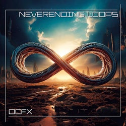 Neverending Loops