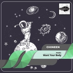 Want Your Body