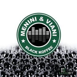 Black Koffee