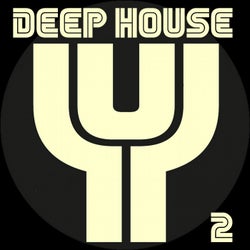 Deep House 2 (Essential Vibe)