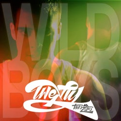 Wild Boys