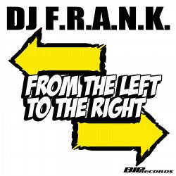 From the Left to the Right Radio Edit