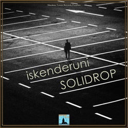 Solidrop