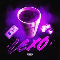 Lexo