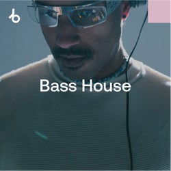 Crate Diggers 2025: Bass House 2025