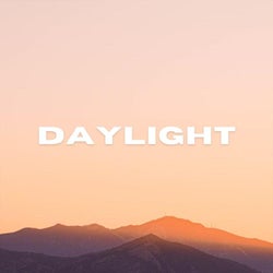 Daylight