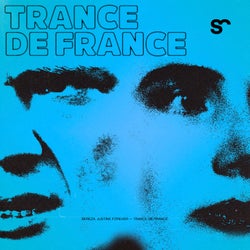 Trance de France