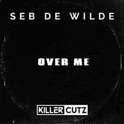 Over Me