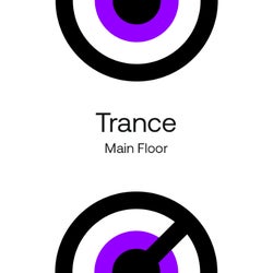 On Our Radar 2023: Trance (Main Floor)