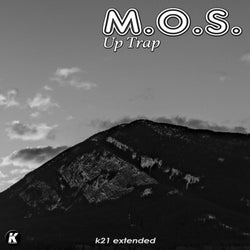 Up Trap (K21extended Version)