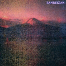 Sanreizan