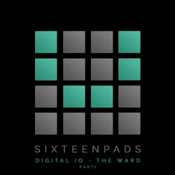 The Ward - Part 1