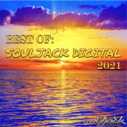 Best of SoulJack Digital 2021