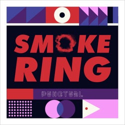 Smoke Ring