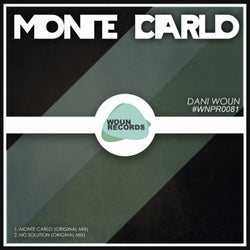 Monte Carlo EP