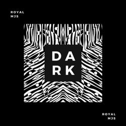Dark