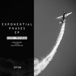 Exponential Phases EP