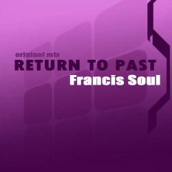 Return To Past