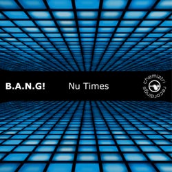 Nu Times