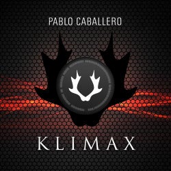 Klimax