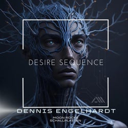 Desire Sequence