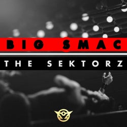 Big Smac