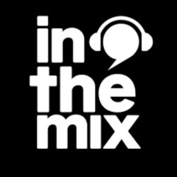 in the mix april