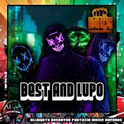 BEST AND LUPO