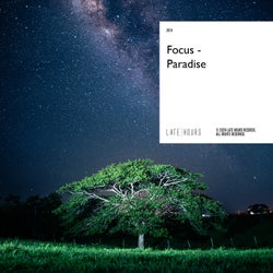 Focus