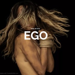 EGO