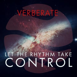 Let The Rhythm Take Control (Extended Version)