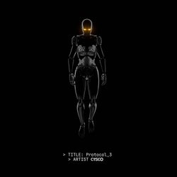 Protocol_3