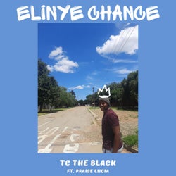 Elinye Chance (feat. Praise Liicia)