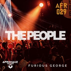 The People