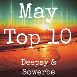May Top 10
