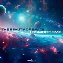The Beauty of Space