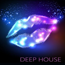 Best Deep House April