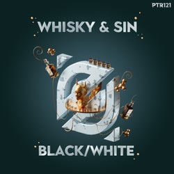 Whisky & Sin