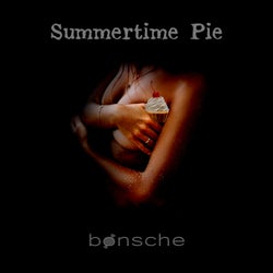 Summertime Pie