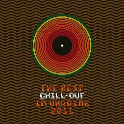 The Best Chill-Out In UA (Vol.2)