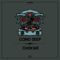 Chokwe