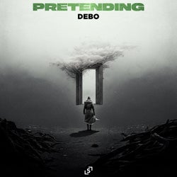 Pretending (Extended Mix)