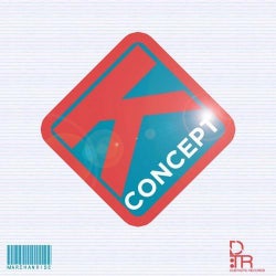 K-Concept