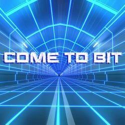 Come to Bit