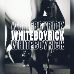 WhiteBoyRick