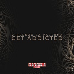 Get Addicted