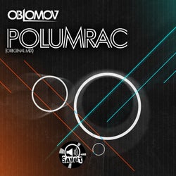 Polumrac
