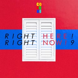 Right Here! Right Now! 9