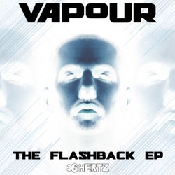 The Flashback EP